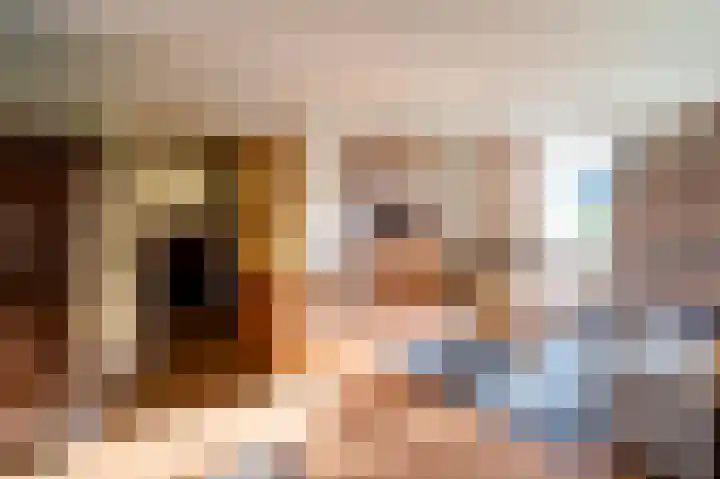 Aarweg 4 Nunspeet thumbnail 7