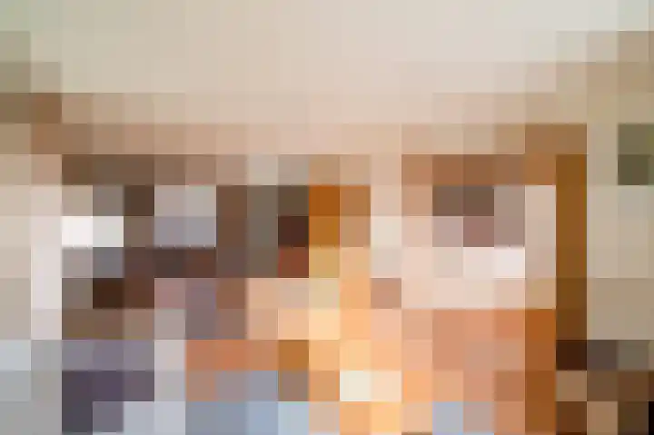Aarweg 4 Nunspeet thumbnail 8