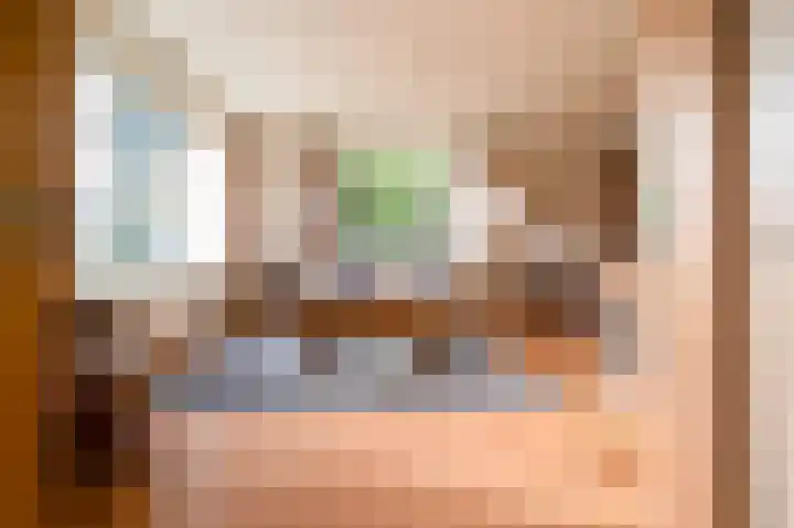 Aarweg 4 Nunspeet thumbnail 9