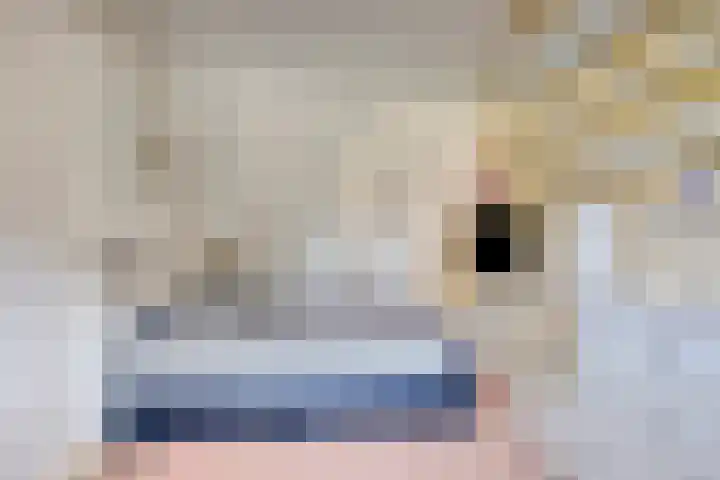 Aasdomstraat 1 Abcoude thumbnail 20