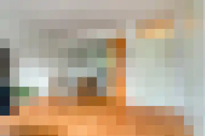 Aasdomstraat 1 Abcoude thumbnail 21