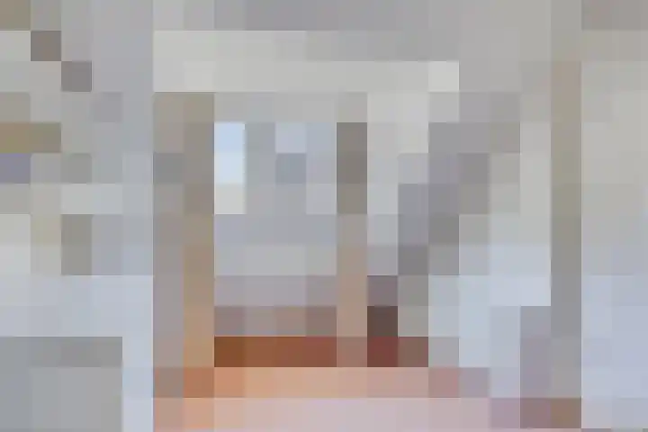 Aasdomstraat 1 Abcoude thumbnail 21