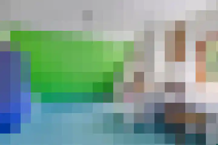 Aasdomstraat 1 Abcoude thumbnail 24