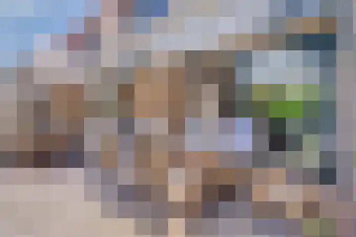 Aasdomstraat 1 Abcoude thumbnail 27
