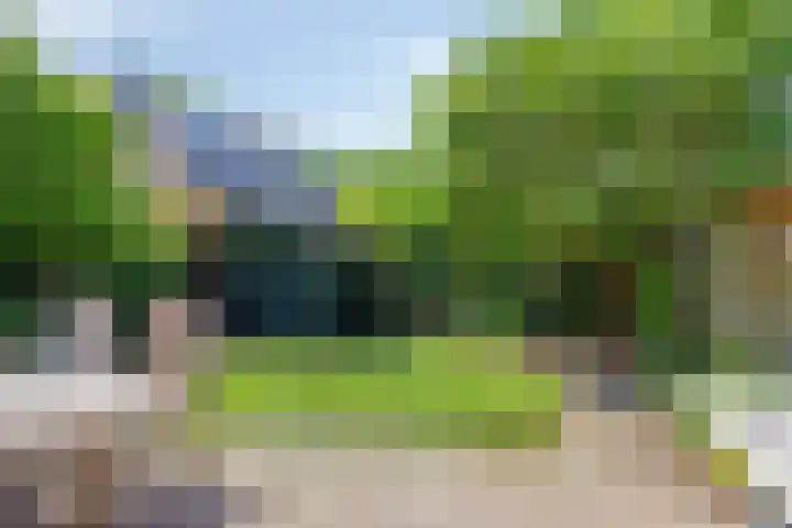 Aasdomstraat 1 Abcoude thumbnail 28