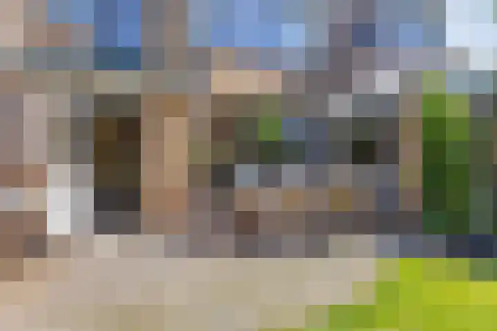 Aasdomstraat 1 Abcoude thumbnail 31