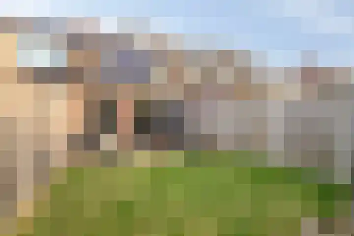 Aasdomstraat 1 Abcoude thumbnail 41