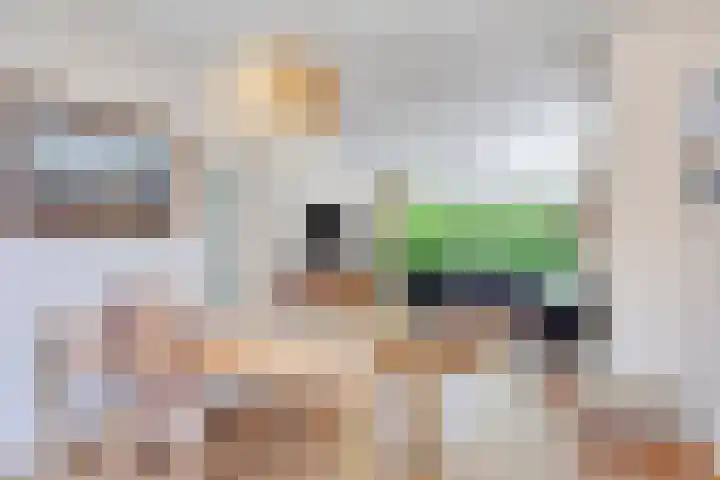 Aasdomstraat 1 Abcoude thumbnail 5