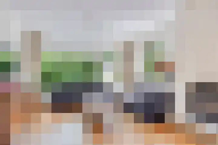 Aasdomstraat 1 Abcoude thumbnail 6