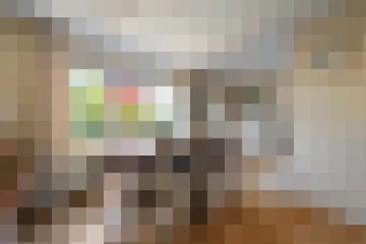 Aasdomstraat 1 Abcoude thumbnail 7