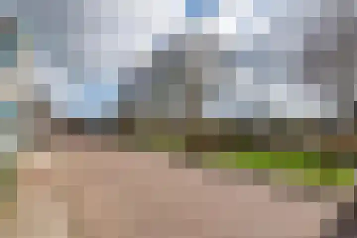 Aasdomstraat 1 Abcoude thumbnail 8