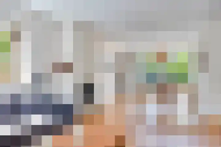 Aasdomstraat 1 Abcoude thumbnail 8