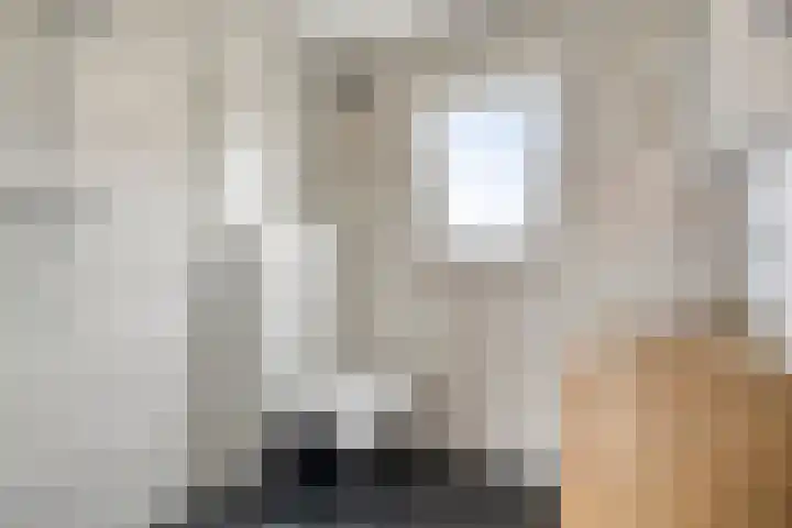 Aasdomstraat 11 Abcoude thumbnail 16