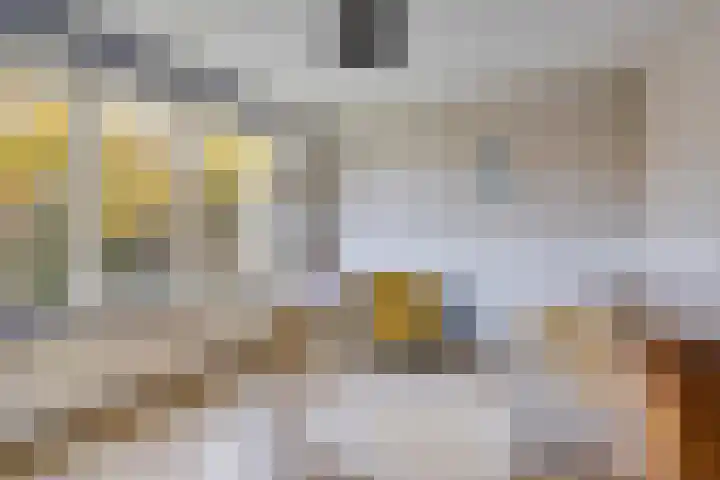 Aasdomstraat 11 Abcoude thumbnail 18