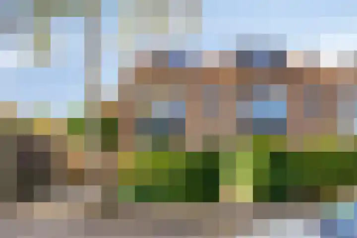 Aasdomstraat 11 Abcoude thumbnail 31