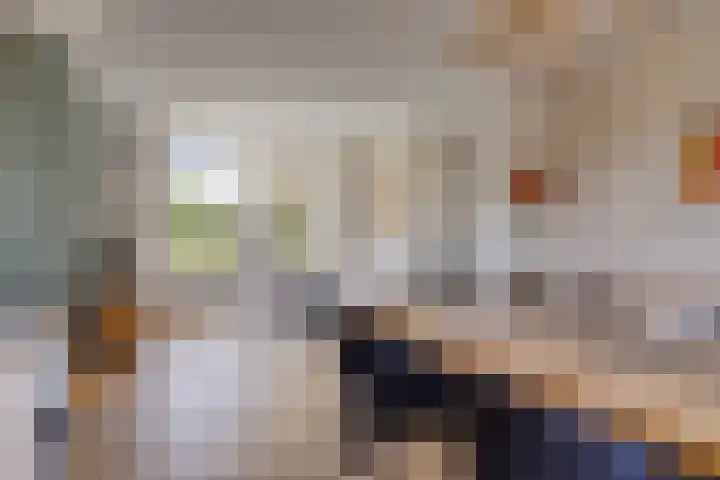 Aasdomstraat 11 Abcoude thumbnail 7