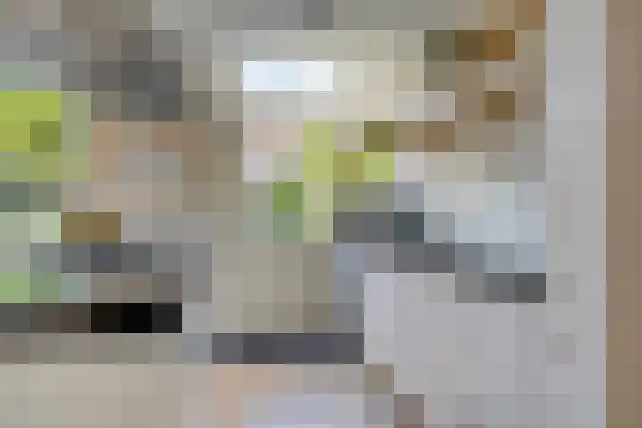 Aasdomstraat 11 Abcoude thumbnail 8
