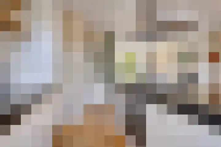 Aasdomstraat 11 Abcoude thumbnail 9