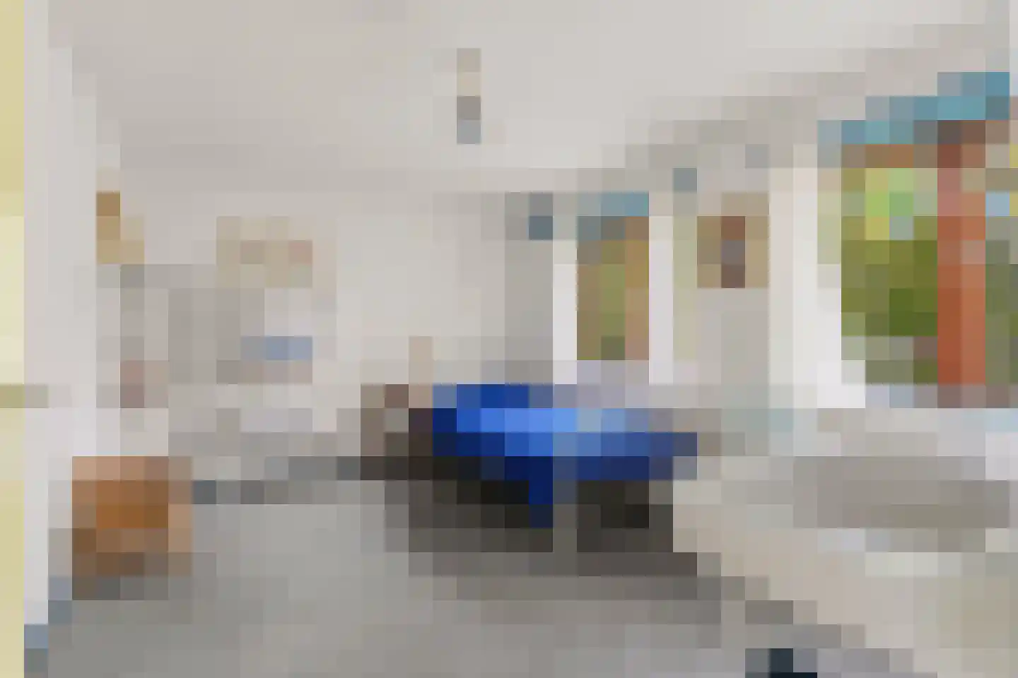 Aasdomstraat 12 Abcoude thumbnail 11