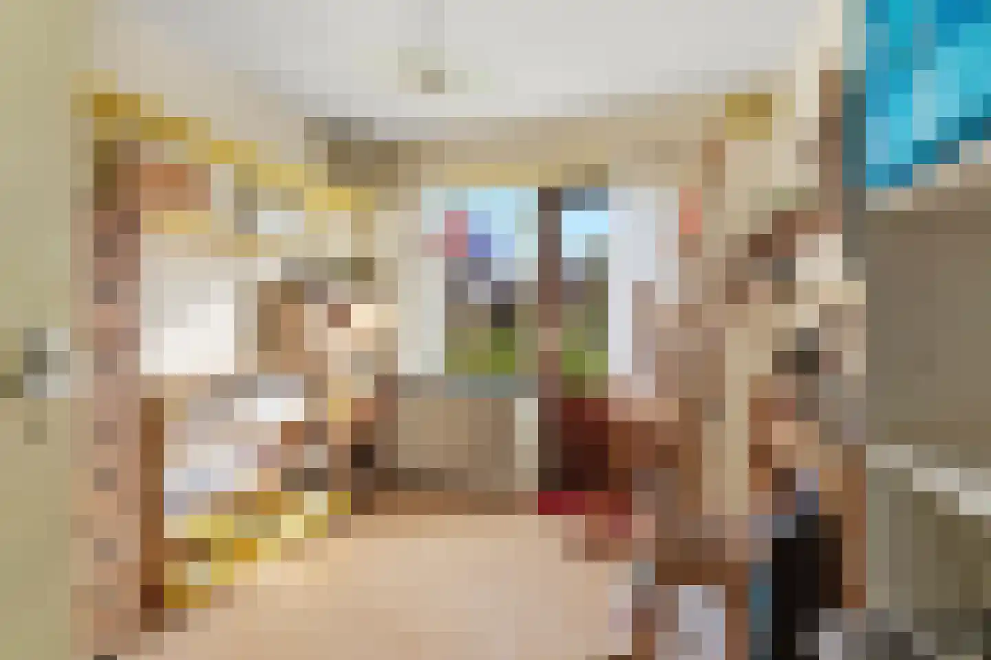 Aasdomstraat 12 Abcoude thumbnail 15