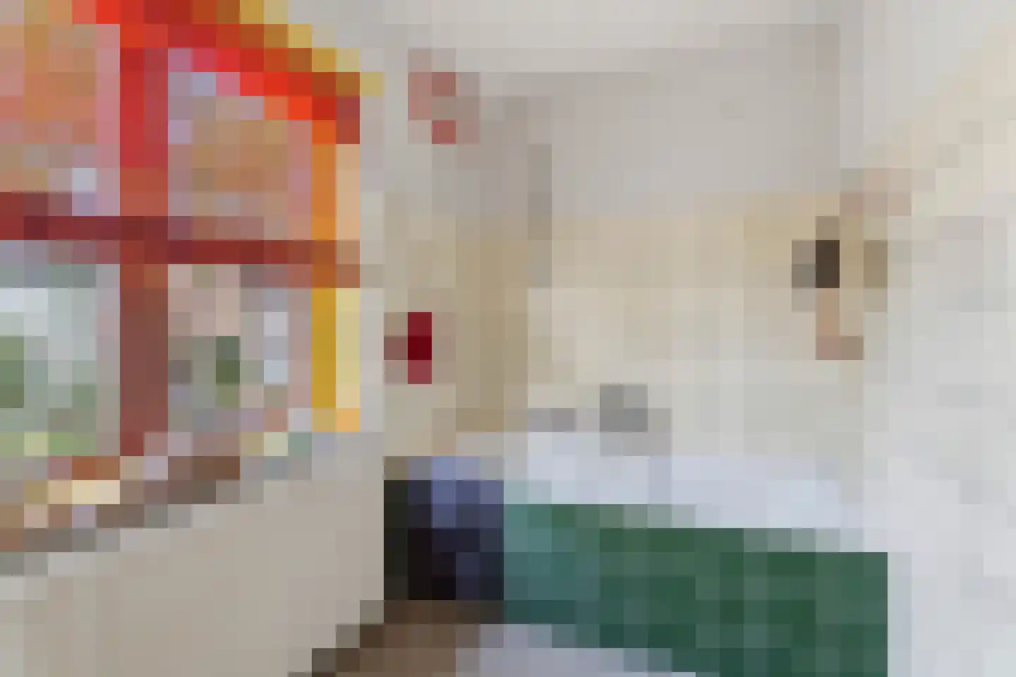 Aasdomstraat 12 Abcoude thumbnail 18