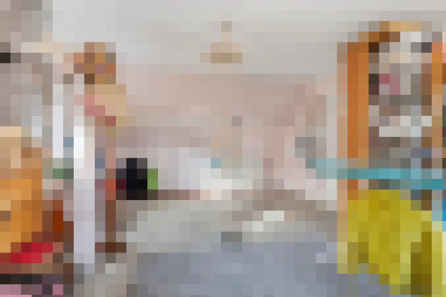 Aasdomstraat 12 Abcoude thumbnail 20
