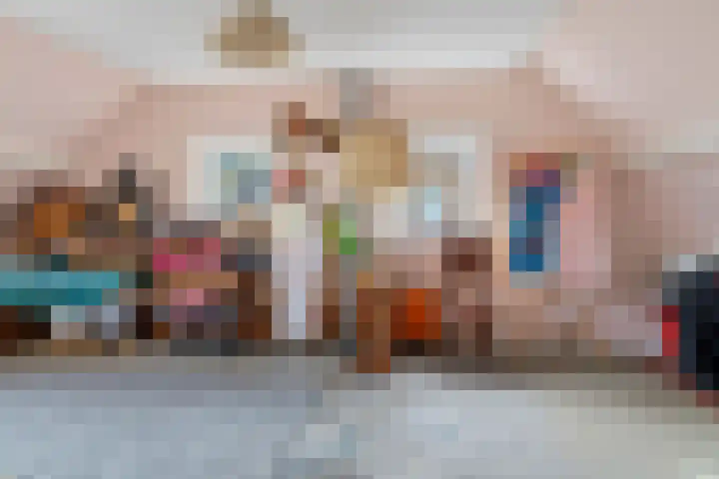 Aasdomstraat 12 Abcoude thumbnail 22