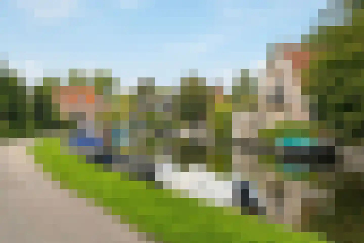 Aasdomstraat 12 Abcoude thumbnail 27