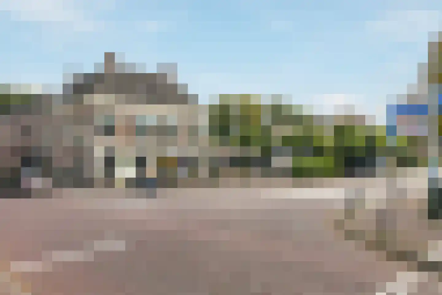 Aasdomstraat 12 Abcoude thumbnail 29
