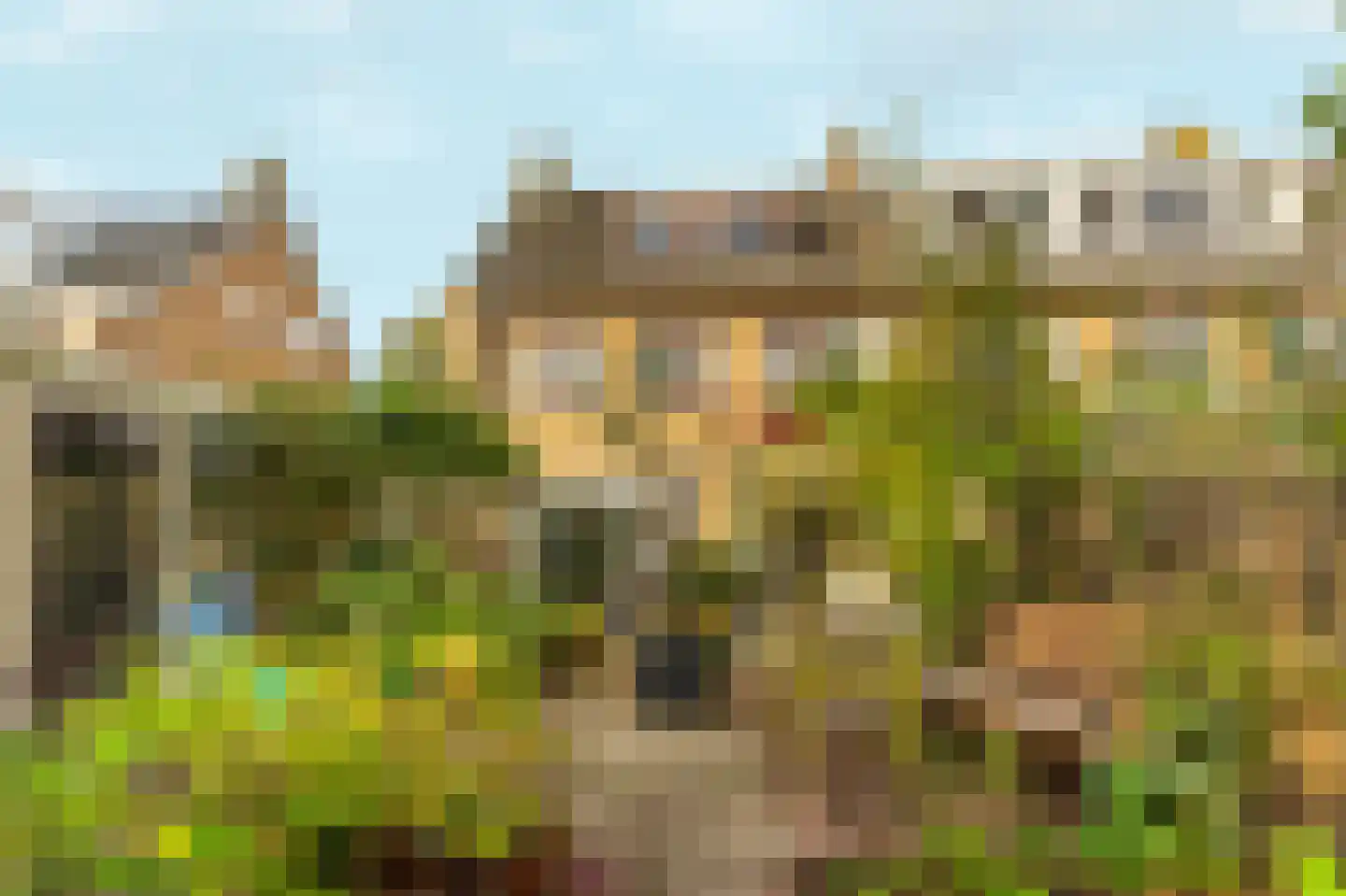 Aasdomstraat 12 Abcoude thumbnail 5