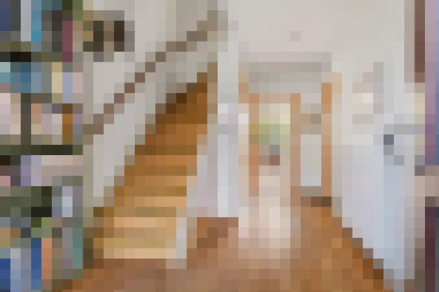 Aasdomstraat 12 Abcoude thumbnail 6