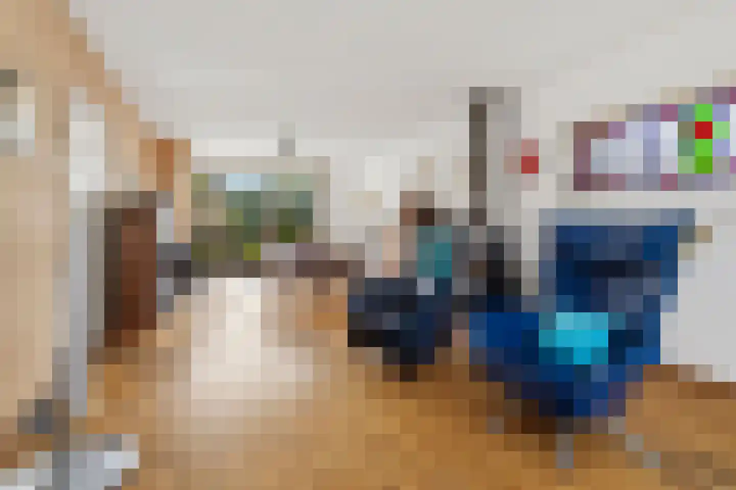 Aasdomstraat 12 Abcoude thumbnail 7