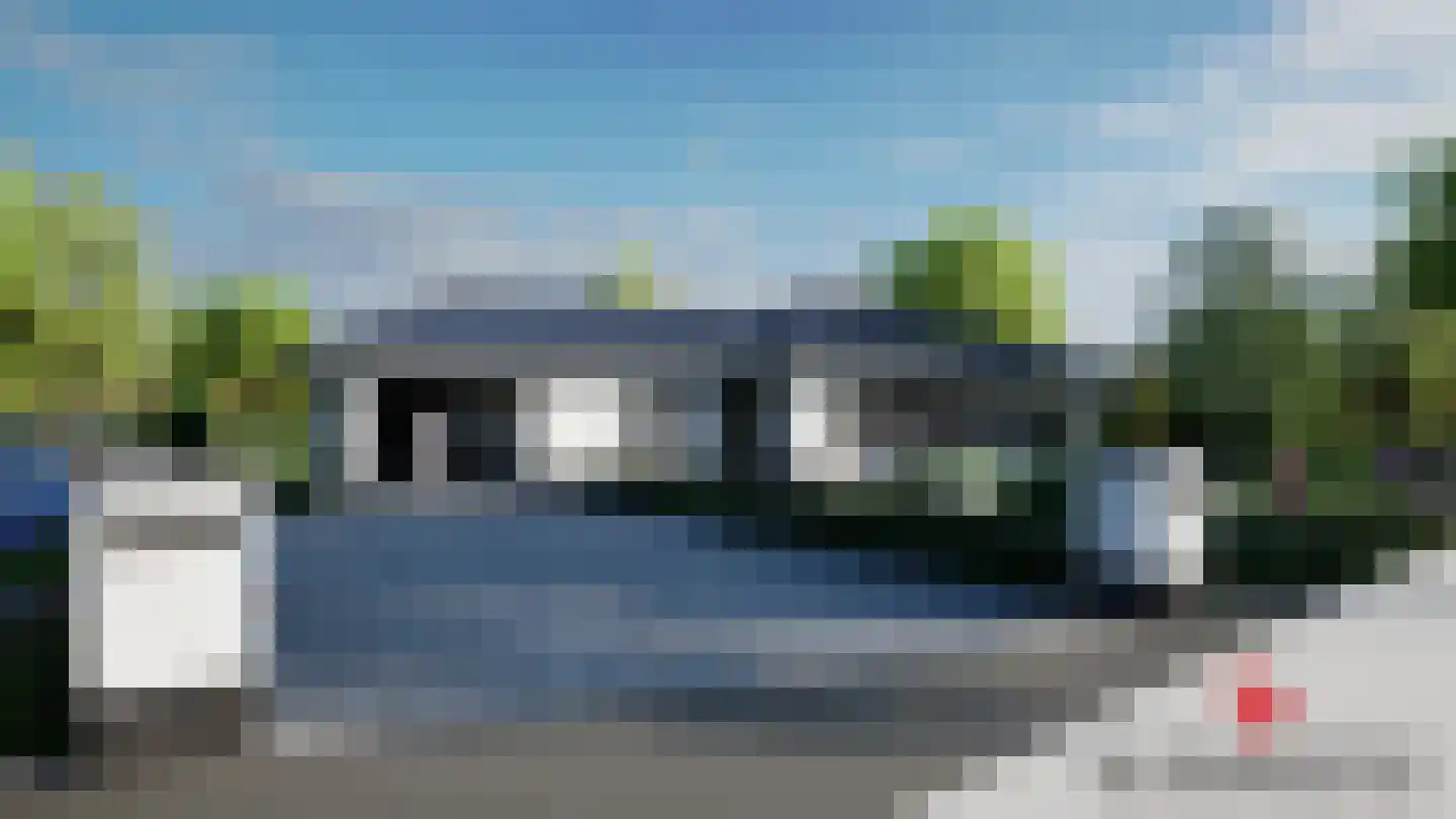 Aasingel 14 Steenwijk thumbnail 10