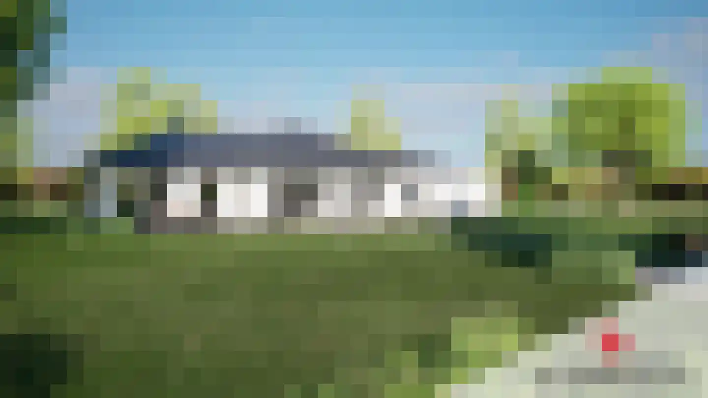 Aasingel 14 Steenwijk thumbnail 12