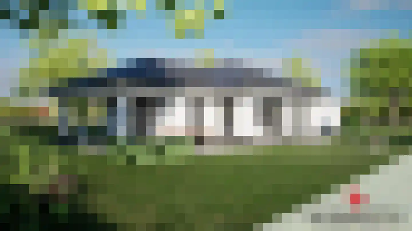 Aasingel 14 Steenwijk thumbnail 13
