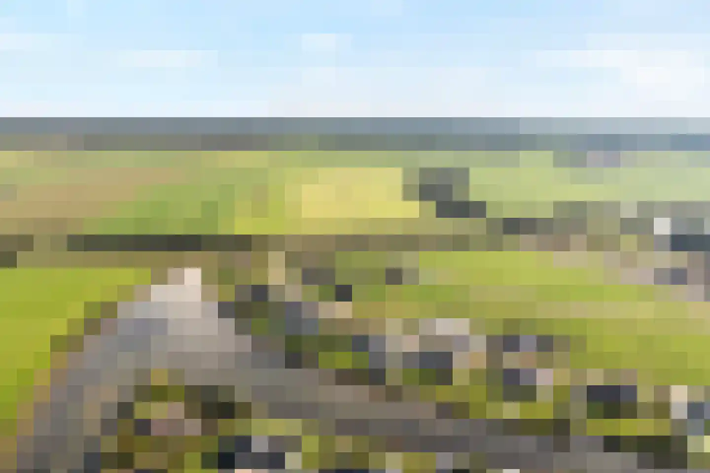 Aasingel 14 Steenwijk thumbnail 15