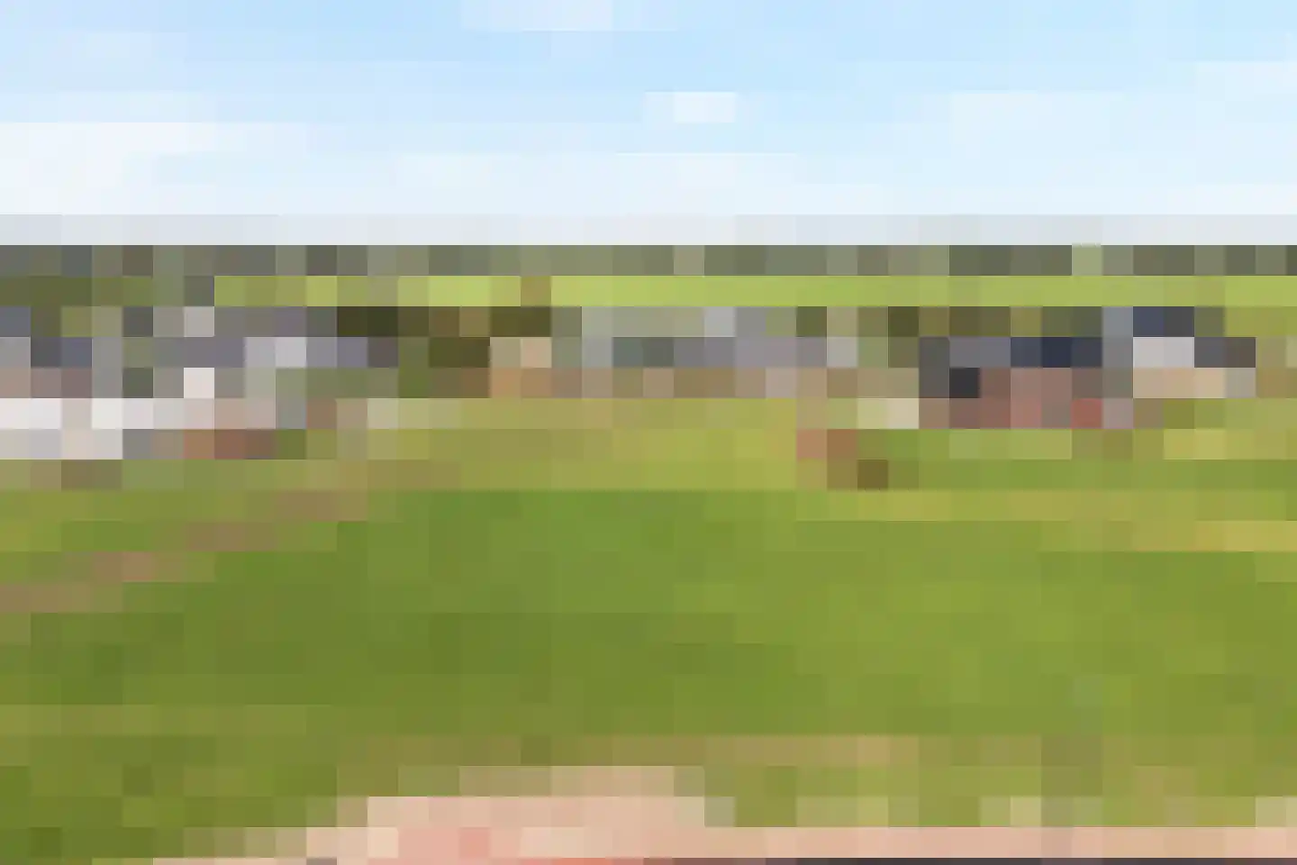Aasingel 14 Steenwijk thumbnail 16