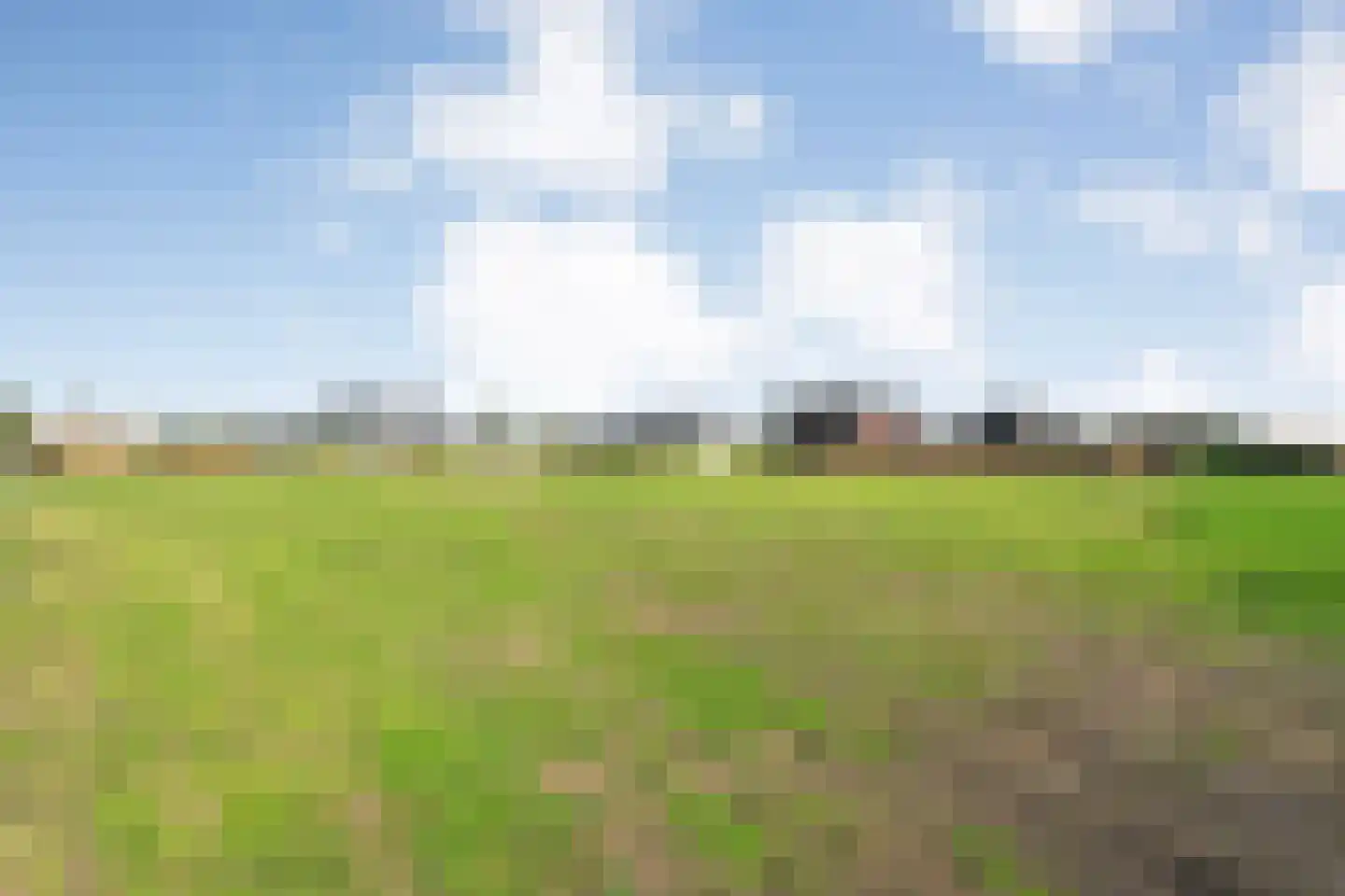 Aasingel 14 Steenwijk thumbnail 21