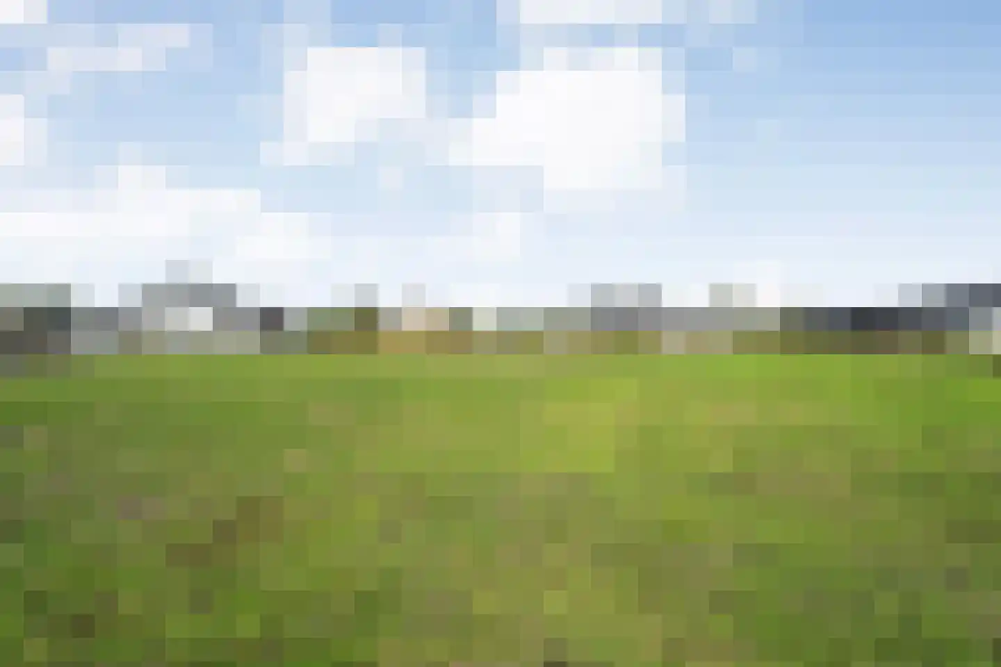 Aasingel 14 Steenwijk thumbnail 22