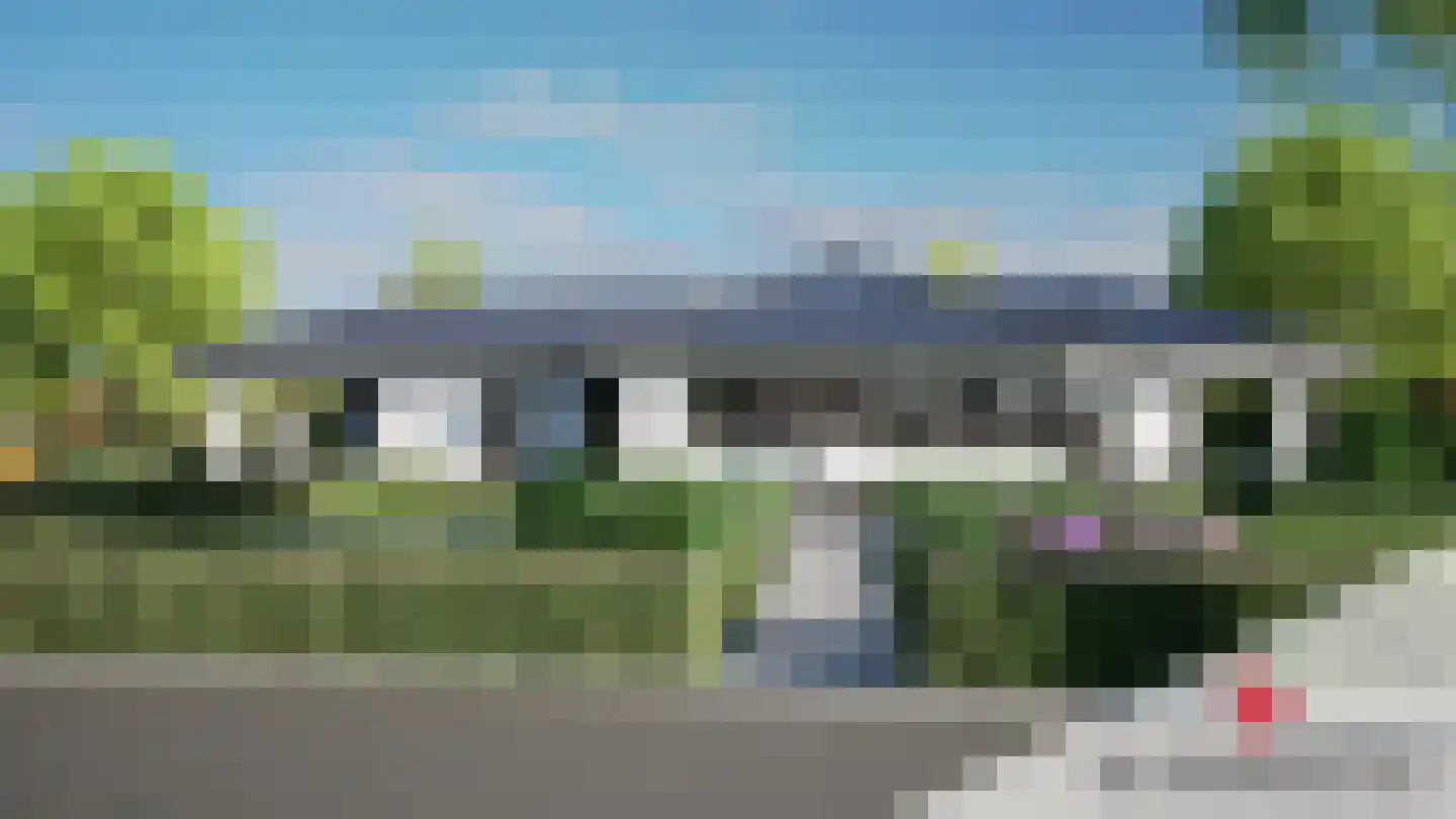 Aasingel 14 Steenwijk thumbnail 5