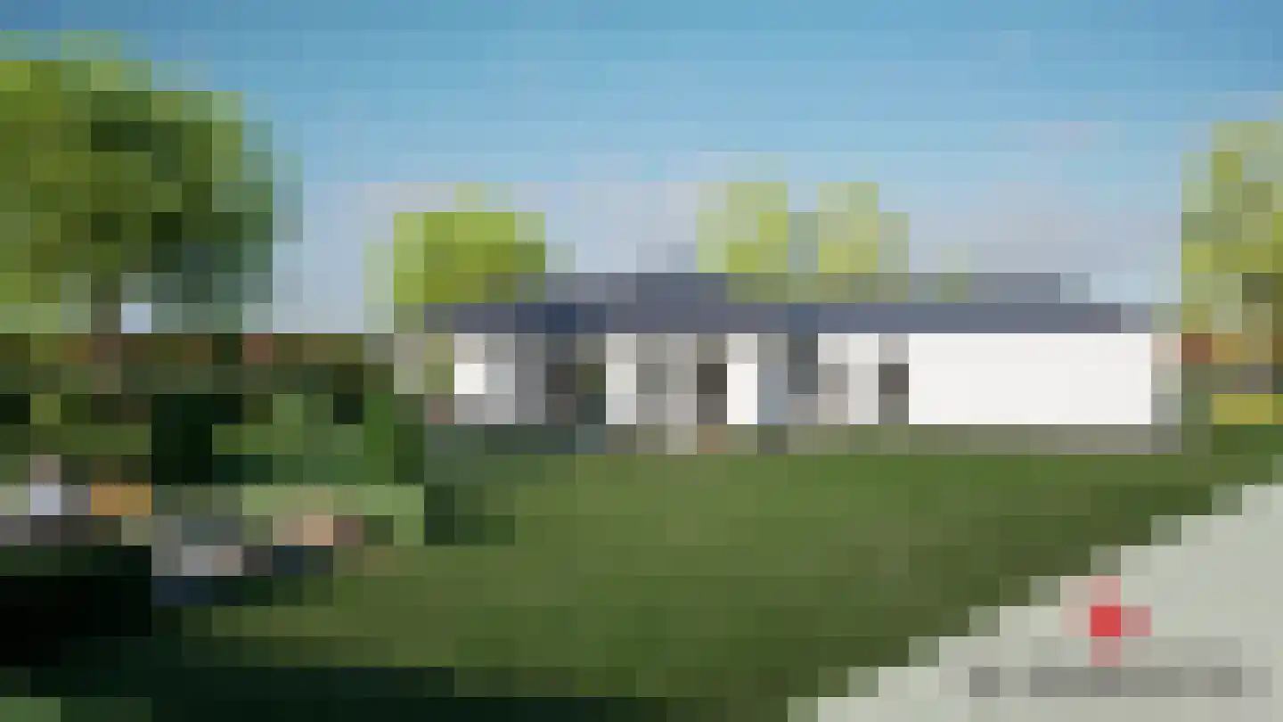 Aasingel 14 Steenwijk thumbnail 6