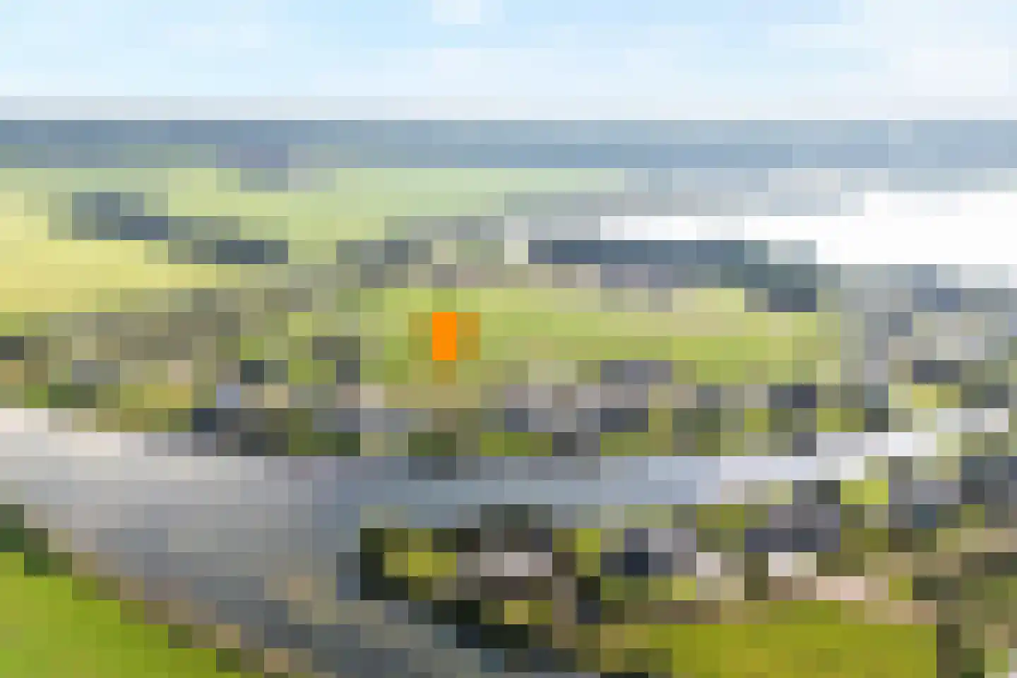 Aasingel 14 Steenwijk thumbnail 7