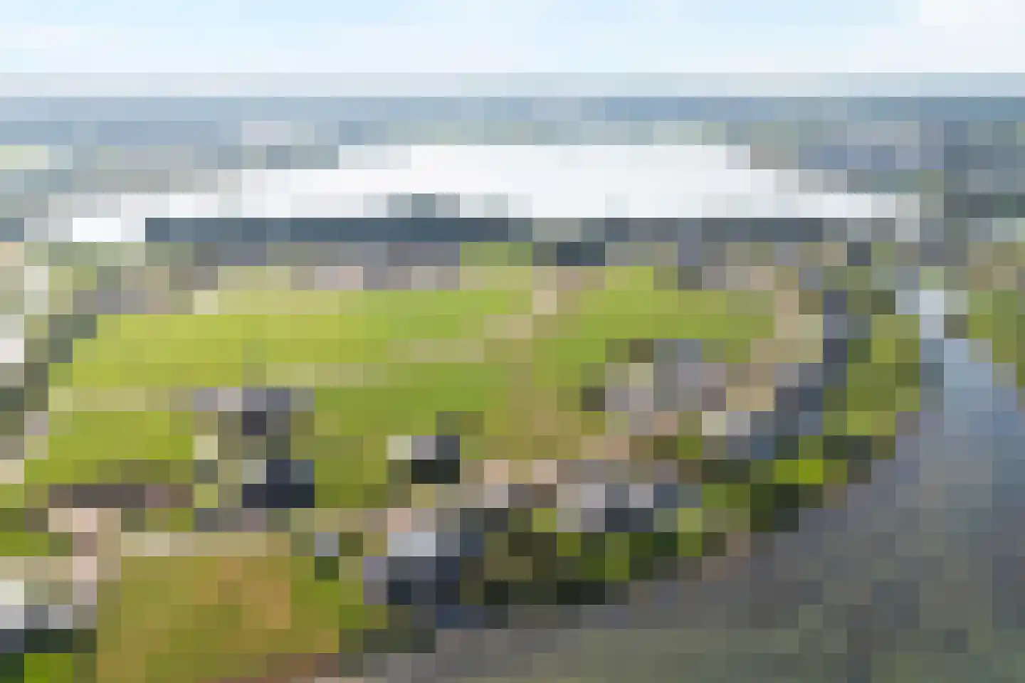 Aasingel 14 Steenwijk thumbnail 8