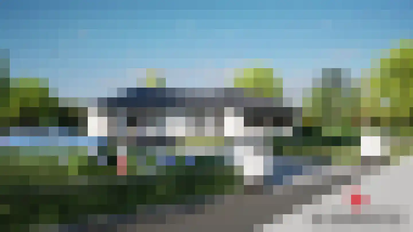 Aasingel 14 Steenwijk thumbnail 9
