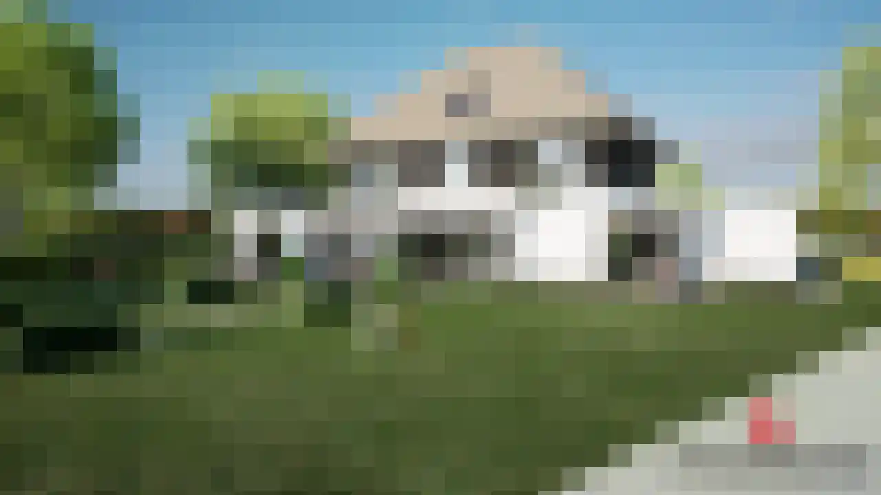 Aasingel 21 Steenwijk thumbnail 10