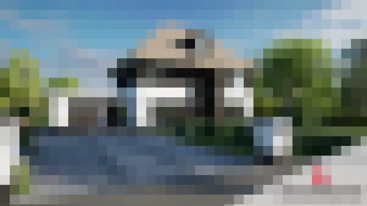 Aasingel 21 Steenwijk thumbnail 13