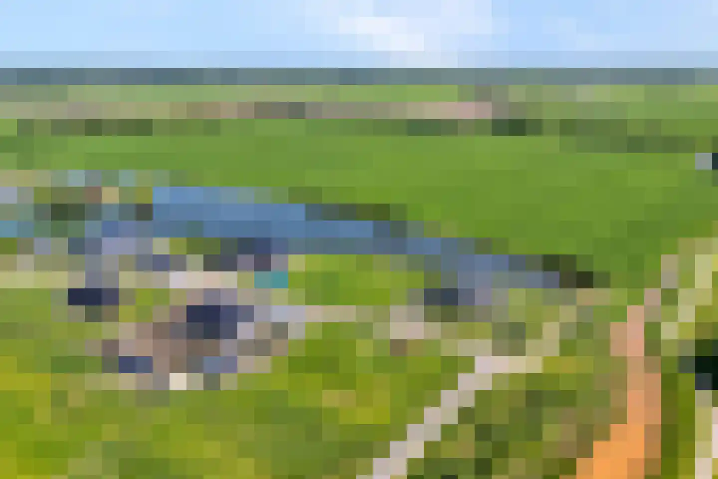 Aasingel 21 Steenwijk thumbnail 14
