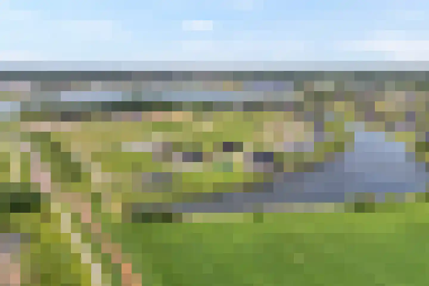 Aasingel 21 Steenwijk thumbnail 15