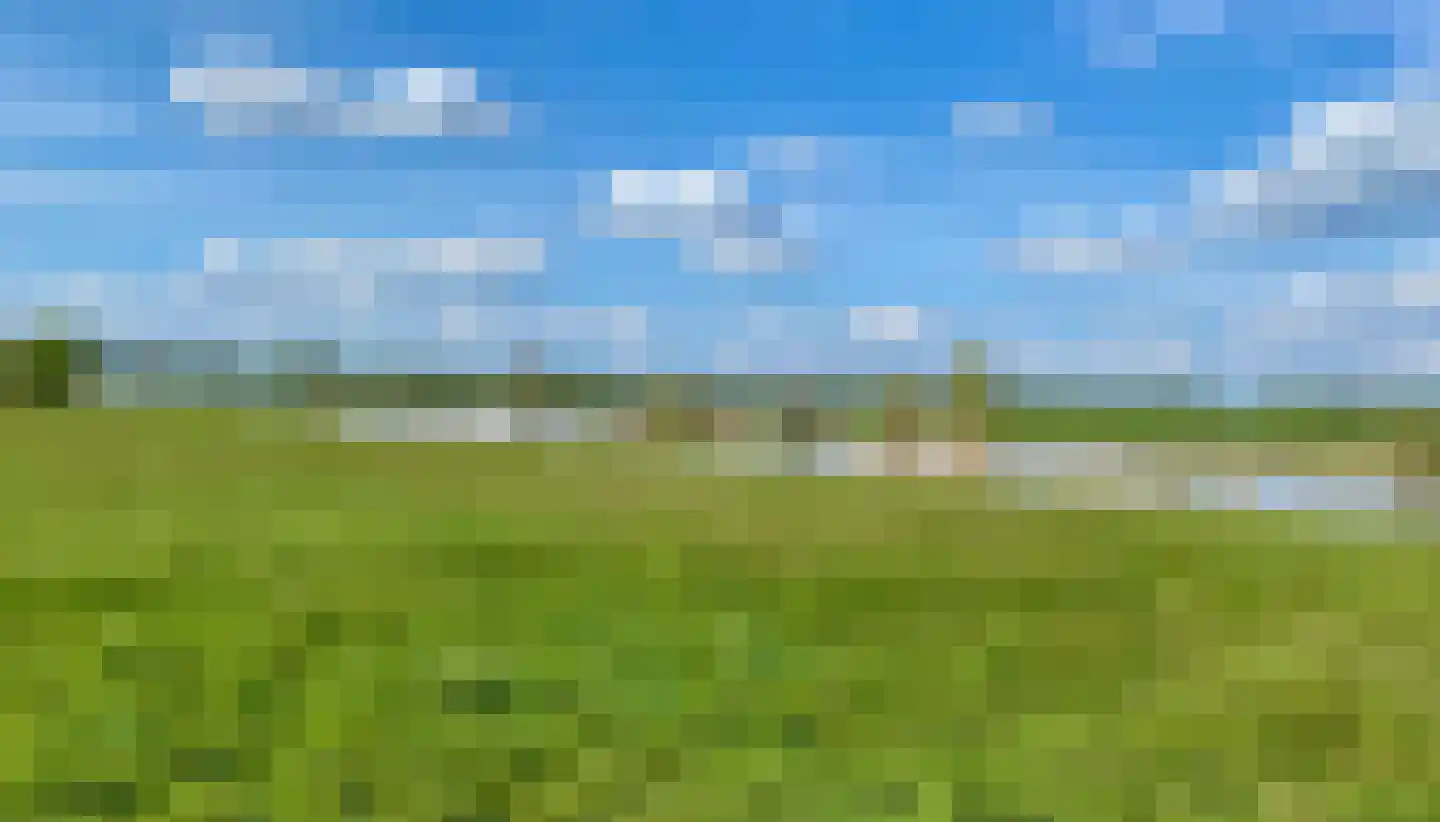 Aasingel 21 Steenwijk thumbnail 16