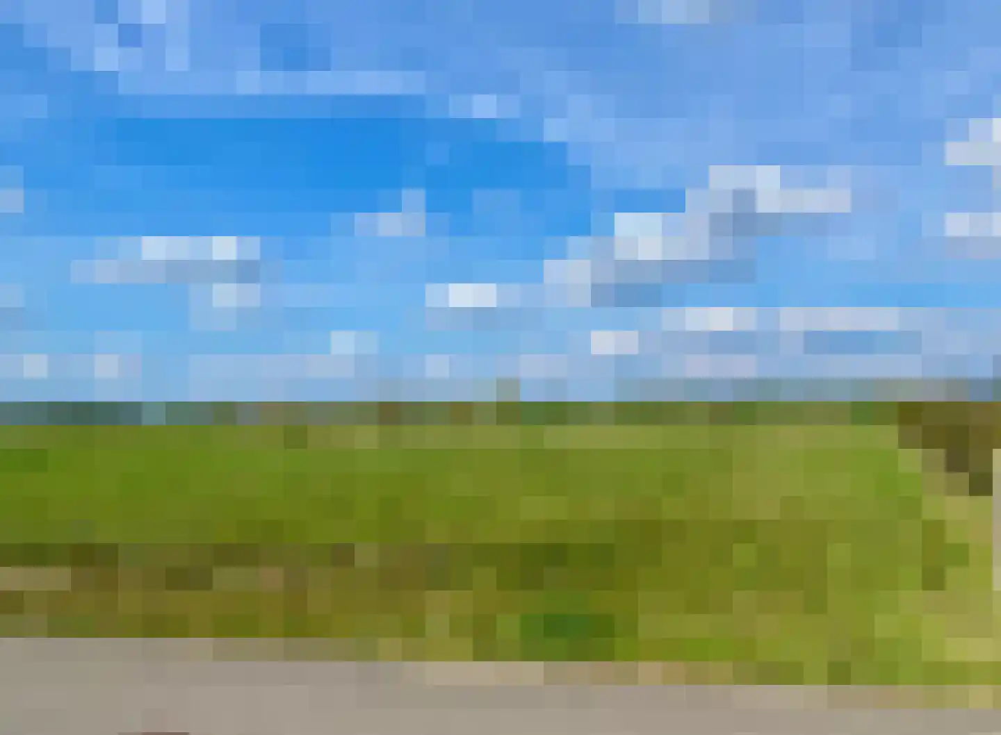 Aasingel 21 Steenwijk thumbnail 17